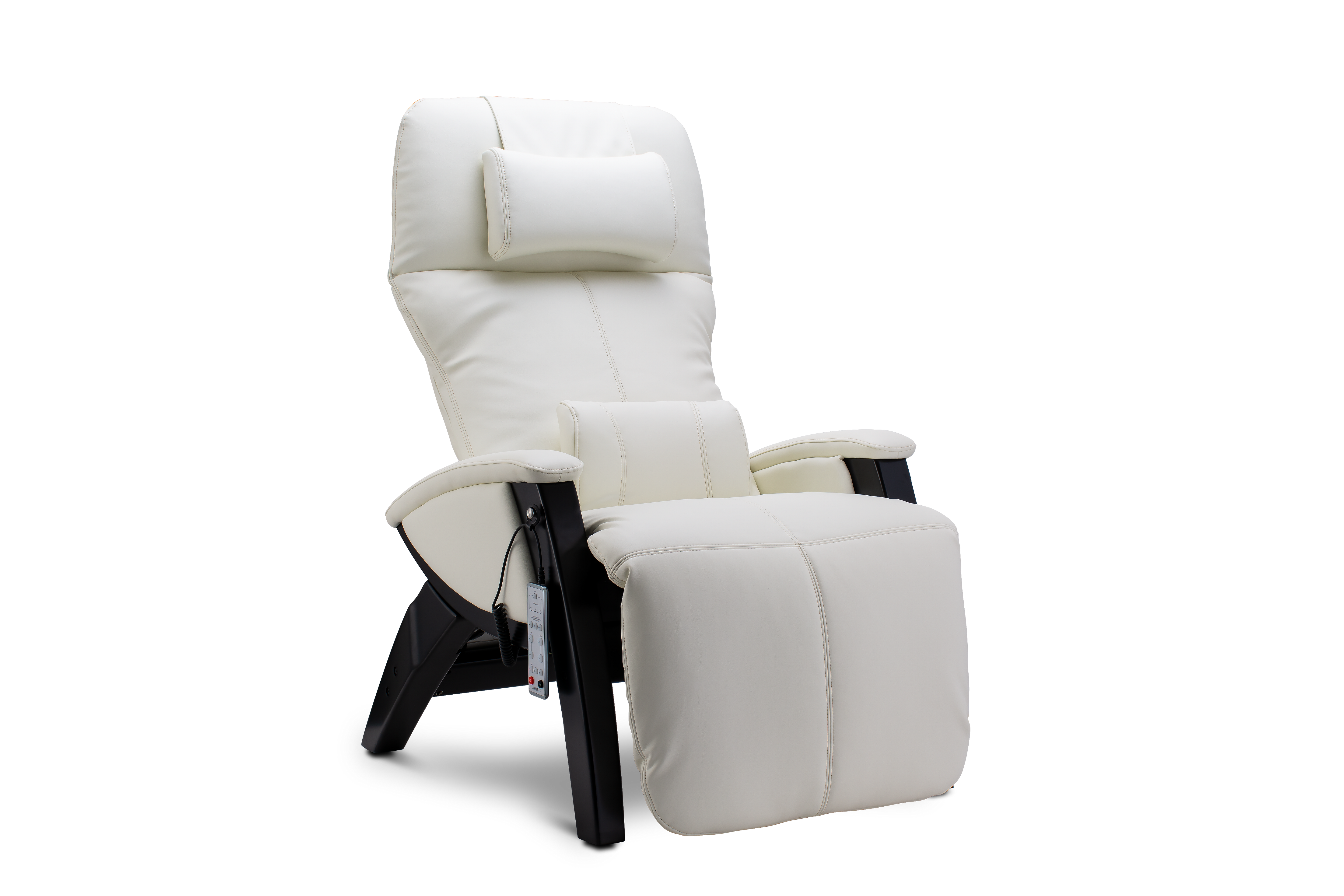 Svago ZGR SV395 Zero Gravity Recliner