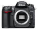 Nikon D7000/D7500 SLR Digital Camera (Body Only)