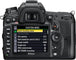 Nikon D7000/D7500 SLR Digital Camera (Body Only) with 64GB Card &amp; Battery Bundle