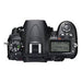 Nikon D7000/D7500 SLR Digital Camera (Body Only)